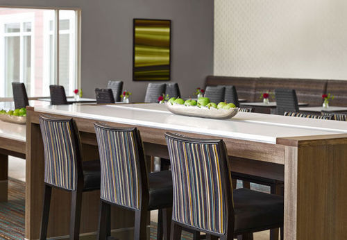 Residence Inn By Marriott Miami West/Fl Turnpike Hialeah Gardens Esterno foto